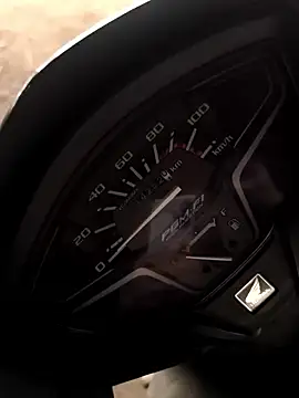 Abinash7732 Show Webcam