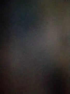 Chatroom XXX en direct de minitranca