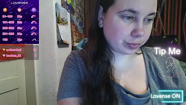 Cora_Maro live XXX chat