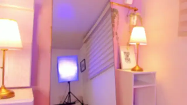 jinx_dh – Live XXX-chat