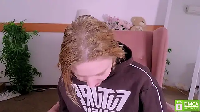 MirraBellanta Chat XXX in diretta