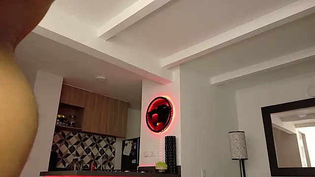 Chat +18 de tony_muscle ao vivo