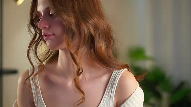 akumadadrive – Live XXX-chat