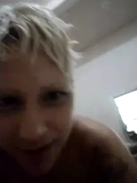 FerSSSSSS_Theo – Live XXX-chat