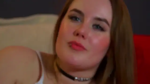 DanaDrake Chat XXX in diretta