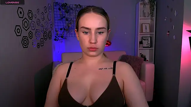 asol_muah 웹캠 쇼