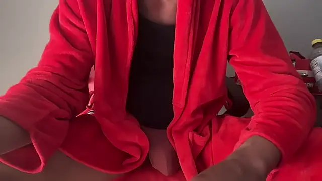 KcChiefBBC69: вебкам-шоу