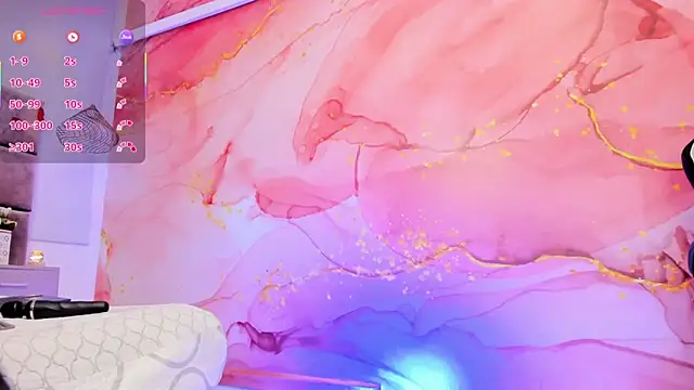 Chat +18 de JoshMillerr_ ao vivo