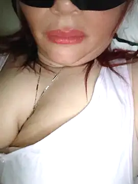 Egyptianmilf2026 Webcam-Show