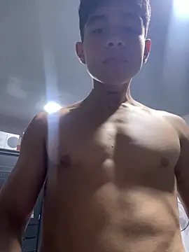 Chatroom XXX en direct de nic_2005