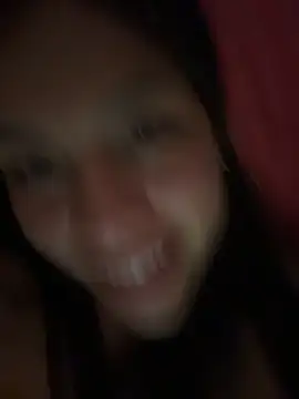 -Selene- – Naživo XXX chat