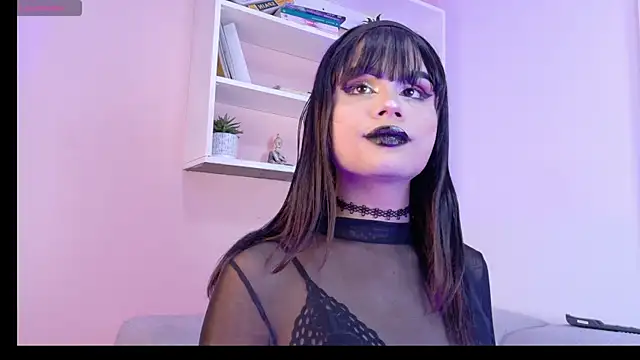 NATASHAA_WINZ Live XXX-chat