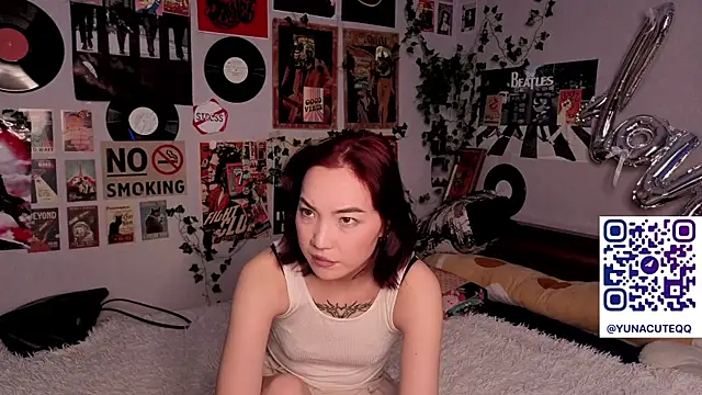 OdetteBiddy Live XXX-chat