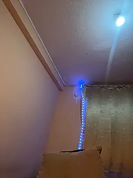 princesaliay – Live XXX-chat