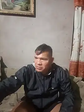 XXX chat uživo modela Franklin111230