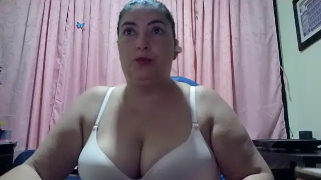 lina_maria99 – Live XXX-chat