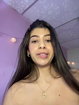 Chat XXX ao vivo de Lenapink19