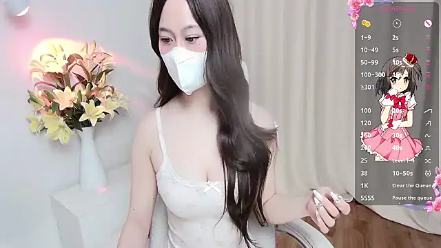 Chat XXX ao vivo de -Fortuna-