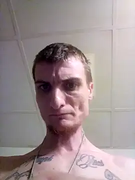 jizzyglizzy92: вебкам-шоу