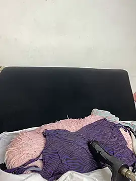 Gabrielle_Sexy94's Live XXX Chat