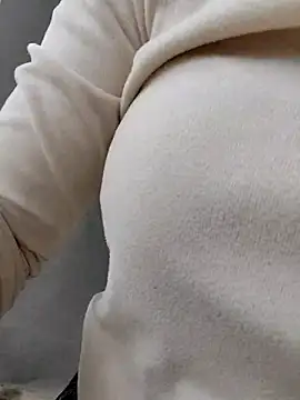 Tin_tanny 라이브 XXX 채팅