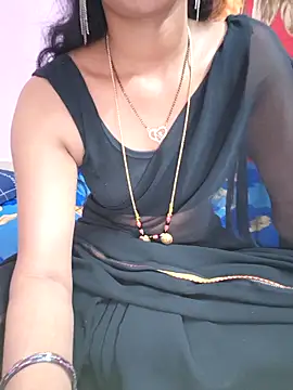 Rosely-rosely live XXX chat