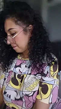 LondonHilton Show Webcam