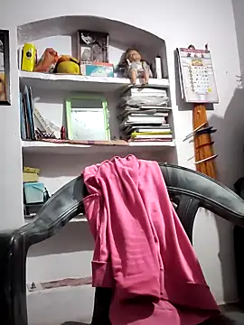 Hot_Alisaa's Live XXX Chat