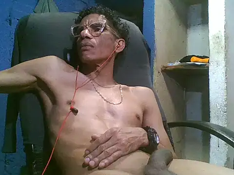 joseee004 웹캠 쇼