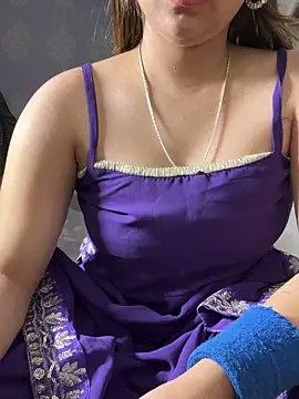 Mehboob_Khan11 Webcamshow