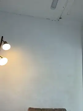 Chat XXX ao vivo de _Pamela_1