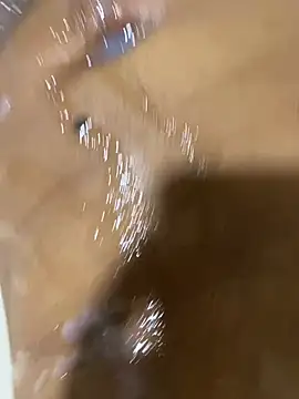 Putinha_anonima Show in webcam