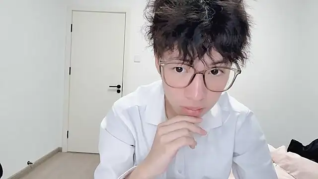 Chat XXX Live afahyu