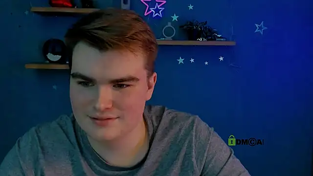 Chat XXX Live theo_drift