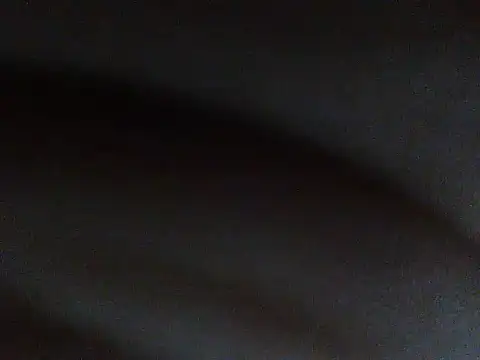 Kamo993 – Live XXX-chat