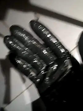 Ahla_zabe Show Webcam