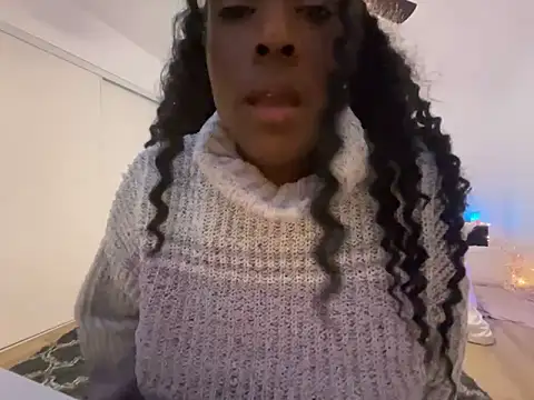 Anadia_Starr's Live XXX Chat