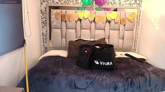 دردشة Emily__Cute__ الجنسية المباشرة