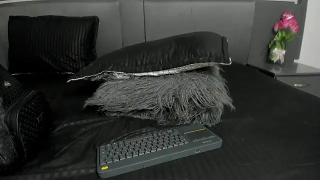 Jessica_Boyer Chat XXX in diretta