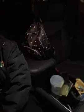 KittyTatts élő XXX-chatje