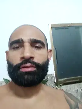 โชว์เว็บแคมของ Lucius40