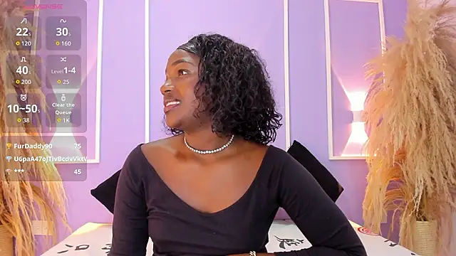 دردشة Nalathompson الجنسية المباشرة