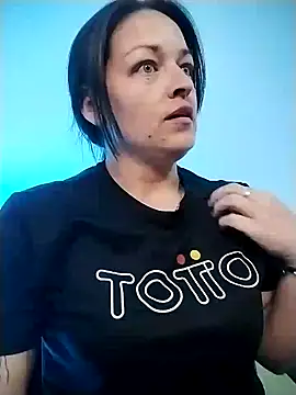 دردشة Ivanna_Greey1 الجنسية المباشرة