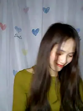 Chat XXX ao vivo de -Bada-