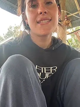 fairy_bell Webcamshow