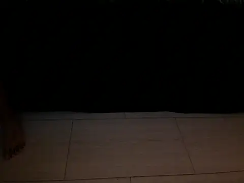 Вебкам-шоу Spicy_Wett