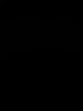 Elmanc 网络视讯表演