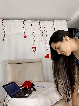 yissela92n Live XXX chat