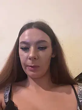 SexyLily22x's Live XXX Chat