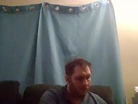 techsavvyuncutsub: вебкам-шоу